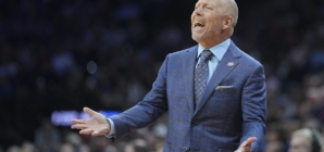 Mick Cronin Assigns Blame for UCLA Loss to UConn in March Madness