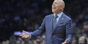 Mick Cronin Assigns Blame for UCLA Loss to UConn in March Madness