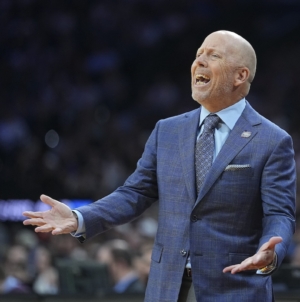Mick Cronin Assigns Blame for UCLA Loss to UConn in March Madness