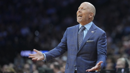 Mick Cronin Assigns Blame for UCLA Loss to UConn in March Madness