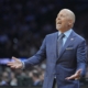 Mick Cronin Assigns Blame for UCLA Loss to UConn in March Madness