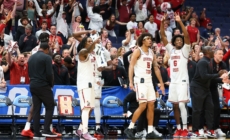 Calls Mount for Change After NCAA Tournament Scheduling Disaster