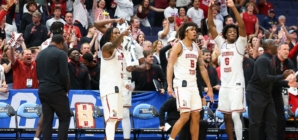 Calls Mount for Change After NCAA Tournament Scheduling Disaster