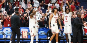 Calls Mount for Change After NCAA Tournament Scheduling Disaster