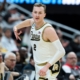 Purdue Ties Program Record After Advancing to Sweet 16 in NCAA Tournament