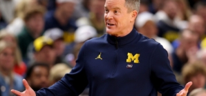 Who Is UNC Hiring to Replace Hubert Davis?