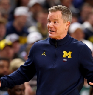 Who Is UNC Hiring to Replace Hubert Davis?