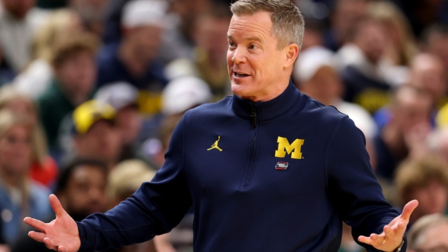 Who Is UNC Hiring to Replace Hubert Davis?