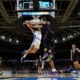 Duke Standout Projected to Land With Struggling NBA Team