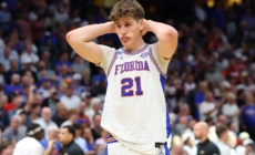NBC’s John Fanta Draws Heat After Saying Iowa Had No Chance vs Florida