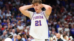 NBC’s John Fanta Draws Heat After Saying Iowa Had No Chance vs Florida