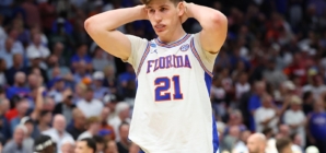 NBC’s John Fanta Draws Heat After Saying Iowa Had No Chance vs Florida