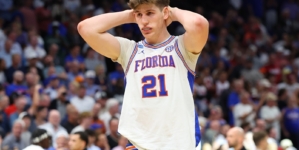 NBC’s John Fanta Draws Heat After Saying Iowa Had No Chance vs Florida