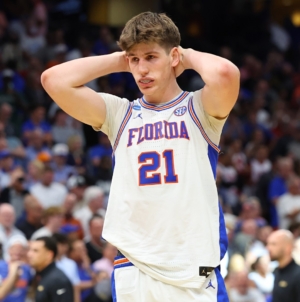 NBC’s John Fanta Draws Heat After Saying Iowa Had No Chance vs Florida