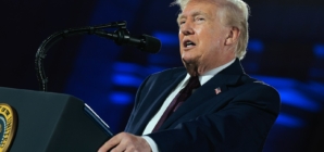 Trump’s Disapproval Rating Hits All-Time High, Fox News Poll Shows