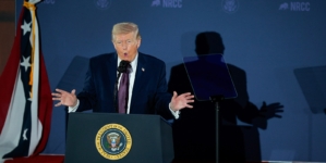 Trump Rages At Supreme Court Justices He Appointed: ‘Sicken Me’