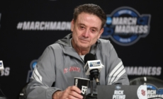Rick Pitino Makes Strong Prediction for Duke’s Jon Scheyer After UConn Loss