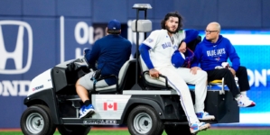 Blue Jays Skipper Delivers Cody Ponce Message With Injury Update Looming