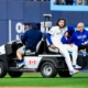 Blue Jays Skipper Delivers Cody Ponce Message With Injury Update Looming