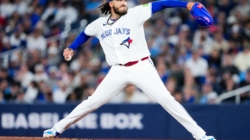 Blue Jays Deliver Tough Cody Ponce Injury Update