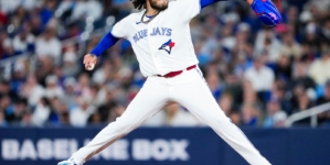 Blue Jays Deliver Tough Cody Ponce Injury Update