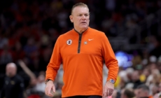 Illinois Coach Brad Underwood Makes Surprising Admission About UConn Game