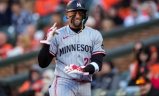 How to Watch Twins vs Orioles: Live Stream MLB, TV Channel