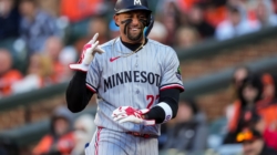 How to Watch Twins vs Orioles: Live Stream MLB, TV Channel