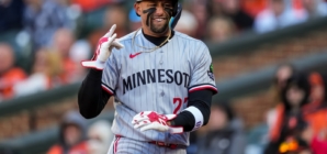 How to Watch Twins vs Orioles: Live Stream MLB, TV Channel