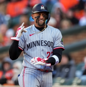 How to Watch Twins vs Orioles: Live Stream MLB, TV Channel