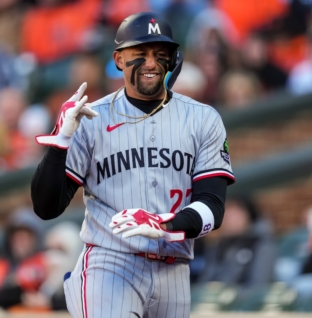 How to Watch Twins vs Orioles: Live Stream MLB, TV Channel