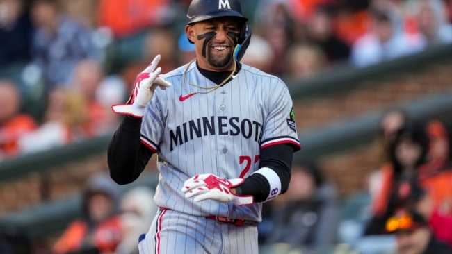 How to Watch Twins vs Orioles: Live Stream MLB, TV Channel