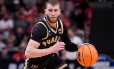 NCAA Sends Parting Message to Braden Smith After March Madness Loss