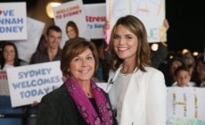 Nancy Guthrie Update: 5 unanswered questions from first Savannah interview