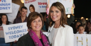 Nancy Guthrie Update: 5 unanswered questions from first Savannah interview