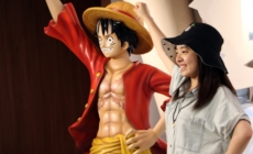 ‘One Piece’ 1179 Spoilers Go Viral as Imu Revealed — Here’s How They Look