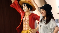 ‘One Piece’ 1179 Spoilers Go Viral as Imu Revealed — Here’s How They Look