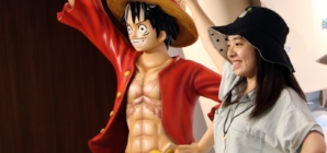 ‘One Piece’ 1179 Spoilers Go Viral as Imu Revealed — Here’s How They Look