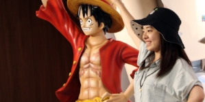 ‘One Piece’ 1179 Spoilers Go Viral as Imu Revealed — Here’s How They Look