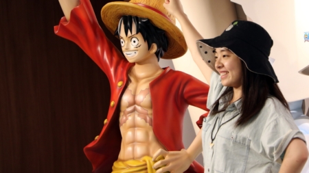 ‘One Piece’ 1179 Spoilers Go Viral as Imu Revealed — Here’s How They Look