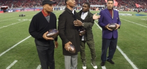 Joey Browner, 6-Time Pro Bowler in 10 NFL Seasons, Dies at 65