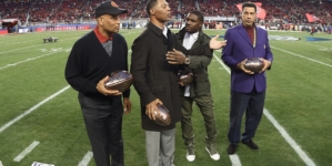 Joey Browner, 6-Time Pro Bowler in 10 NFL Seasons, Dies at 65