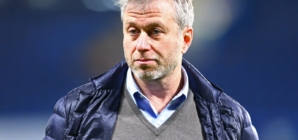 Premier League Hits Chelsea With Heavy Fine and Punishment