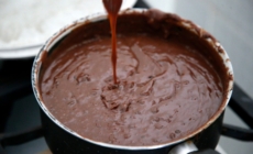 Chocolate Urgently Recalled Over ‘Erectile Dysfunction’ Mix-up