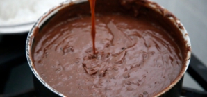 Chocolate Urgently Recalled Over ‘Erectile Dysfunction’ Mix-up