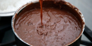 Chocolate Urgently Recalled Over ‘Erectile Dysfunction’ Mix-up