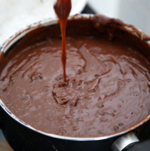 Chocolate Urgently Recalled Over ‘Erectile Dysfunction’ Mix-up