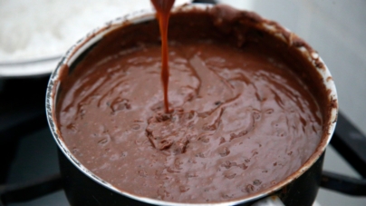 Chocolate Urgently Recalled Over ‘Erectile Dysfunction’ Mix-up