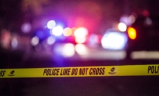 Dying Comedian Traveled to Alaska To Kill Ex-Wife—Shot Her Father Instead