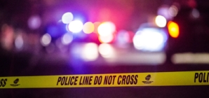 Dying Comedian Traveled to Alaska To Kill Ex-Wife—Shot Her Father Instead